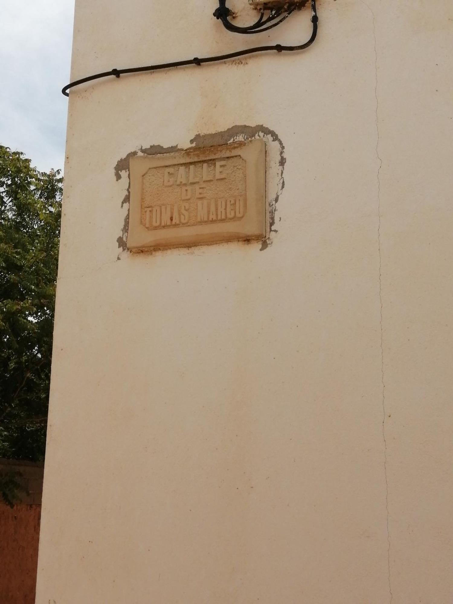 Reposo Tranquilo En Entorno Rural Daire Cetina Dış mekan fotoğraf